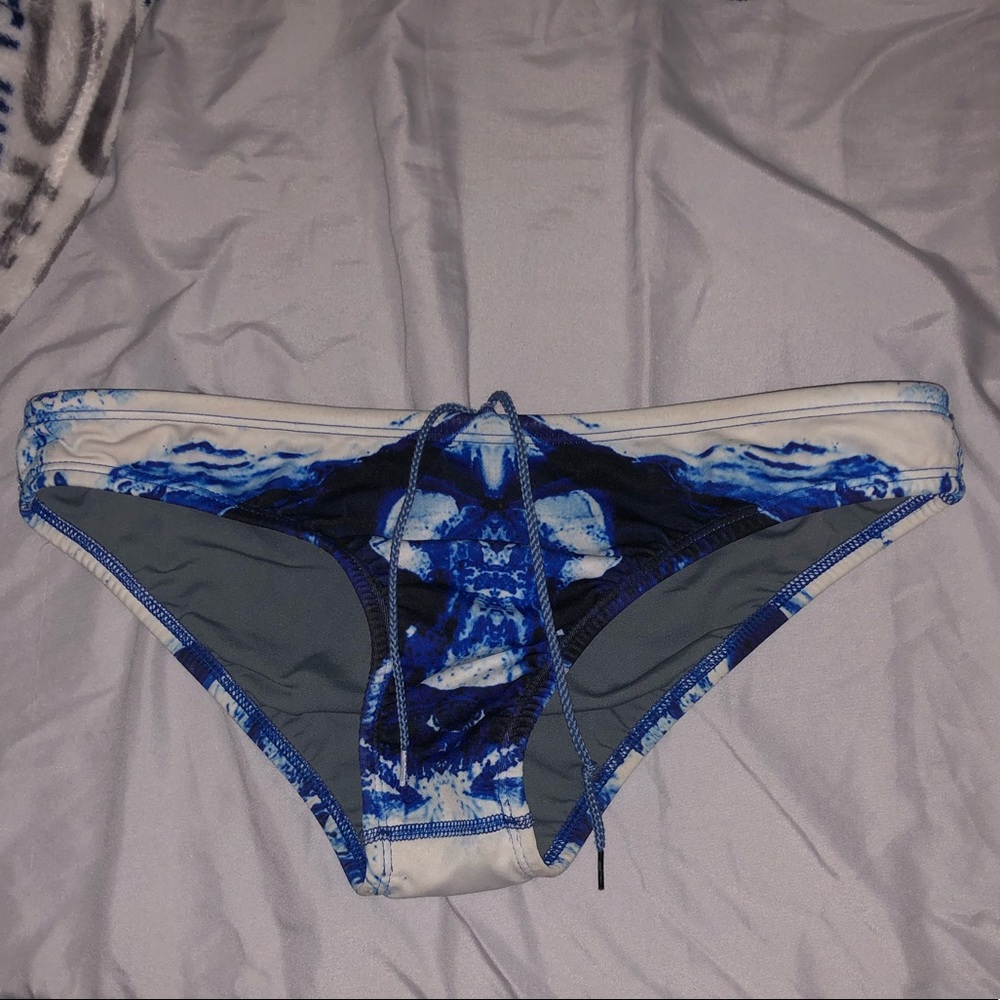 Jolyn Andy Bottoms